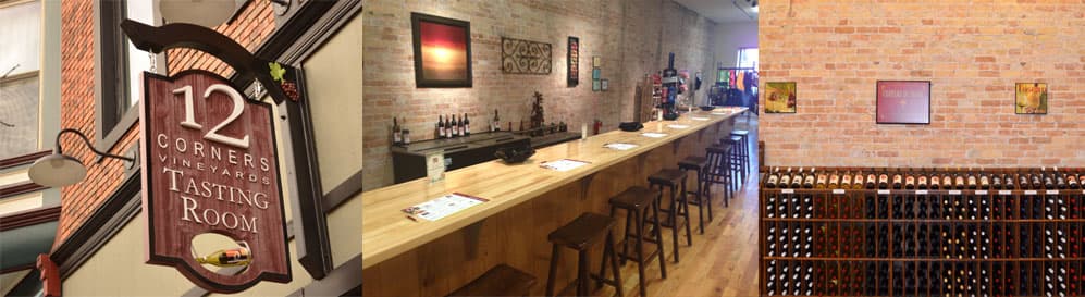 South Haven, Michigan