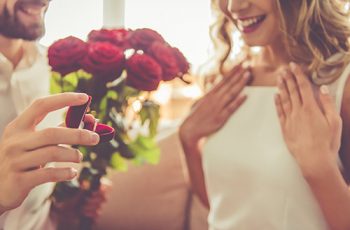 Romantic Places to Propose in Michigan | A Magical Event
